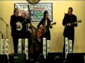 Everybody's Somebody's Fool Darlene & Reflections Of Bluegrass