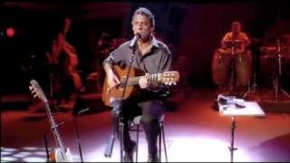 Chico Buarque - O Meu Amor