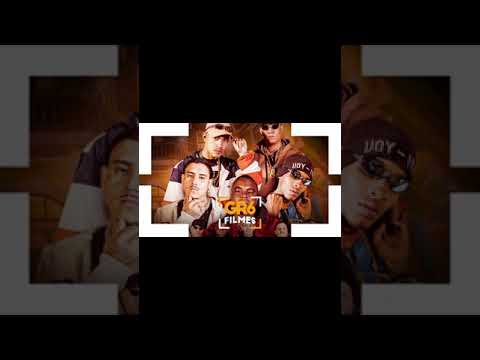 Carro De Ladrão - MCs Magal, IG, PH, B.O, Capelinha e Leh (GR6 Explode) DJ Tripa (FUNK MP3 DOWNLOAD)