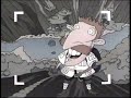 YTV The Wild Thornberrys Commercial Sept 1999