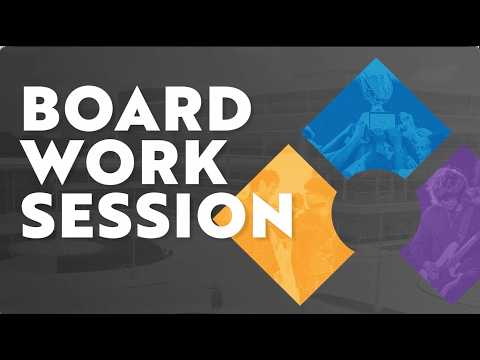 Meeting thumbnail