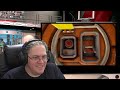 Corporate Life What If You Talked In Journey To The Savage Planet Reaction