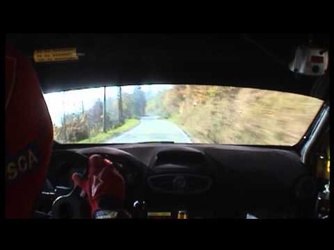 Best of Ale Bosca.. 7+ [HD]