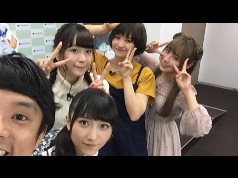 Nurse Witch Komugi-chan R Tokimeki Dreamer Uki Satake