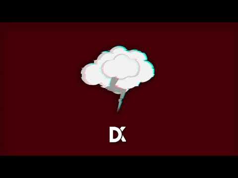 (FREE) Koba LaD x Damso x Ninho x Timal x RK TYPE BEAT "STORM", Prod by DoKca