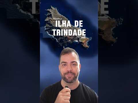 O EXTREMO leste do Brasil - Fica no Espirito Santo!? 📍🇧🇷