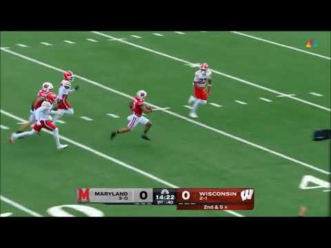 Trech Kekahuna 2025 Mix