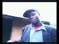 Kogengerana Abakungu