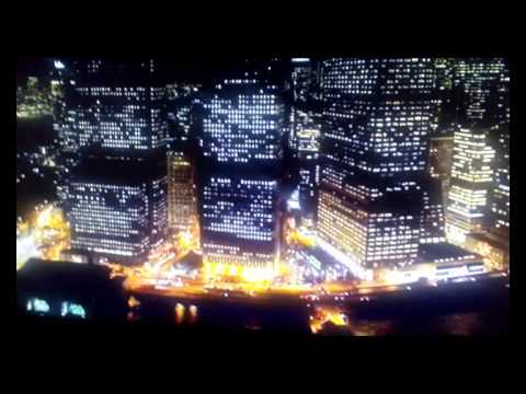 Recordando a Sinatra, My way, Cover by Sir Flansi