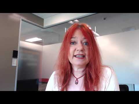 Profitability Analysis in SAP S4HANA Finance