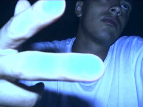 endogen - hey femey (refugiul)