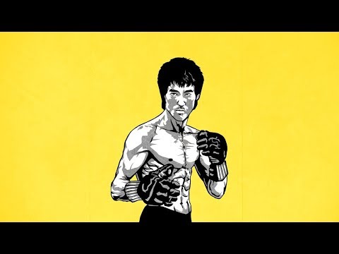 YBN Cordae X Logic Type Beat "Fury"