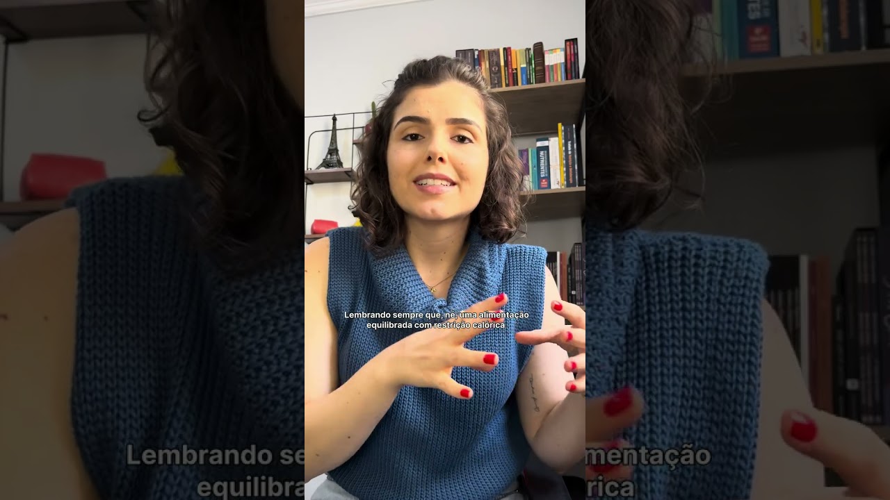 TERMOGÊNICO PARA EMAGRECER?