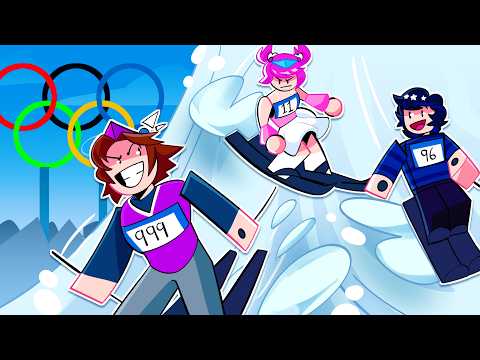 vanilbean and 2 more