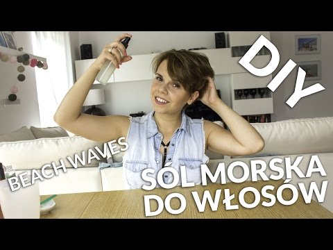 Maska do włosów z łupieżem i swędzącą skórę głowy Sera z opinii wypadanie włosów
