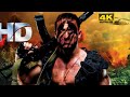 DJ SMITH 2022 LATEST MOVIE BRIDGE OF DRAGONS DJ AFRO DJ SKY MOVIES