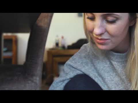 Numatic Henry Wash Carpet Cleaning Washing Machine 2021