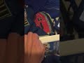 Ice Age 2002 VHS Overview