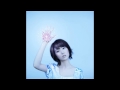 moumoon - summer time 