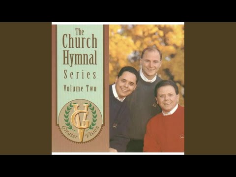 I'd Rather Be An Old-Time Christian