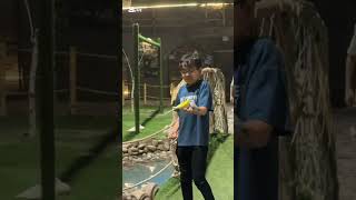 Download lagu #FYP #Bird #Farm #viewers #ali #￼Shorts mp3