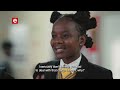 NIKIWE EP108 PROMO V1