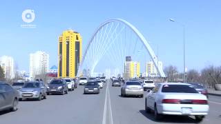 Как бизнесмену участвовать в ГЧП?