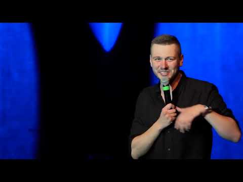 Mateusz Socha - Wesele
