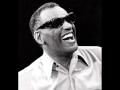 Ray Charles- They're Crazy About Me