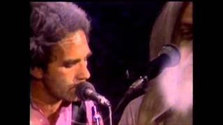 J.J Cale : Hands Off Her