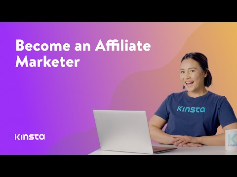 , title : 'The Ultimate Step-by-Step Guide to Becoming an Affiliate Marketer'
