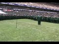 Zcc Male Choir