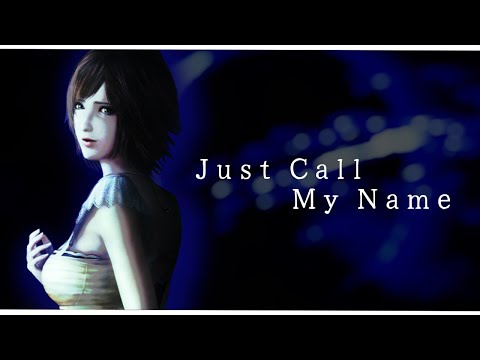 【MAD】零～月蝕の仮面～【 ゼロの調律】