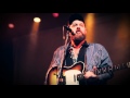 Nathaniel Rateliff and The Night Sweats - I've ...