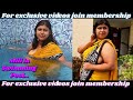 High Fashion Saree Shoot Concept Mili Saree Shoot In Swimming Pool Sareelove Sareefashion
