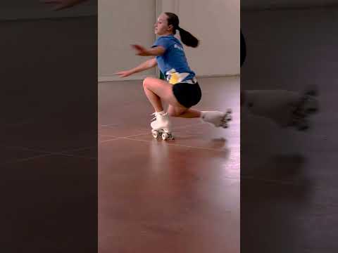 🌟OUR TUTORIALS🌟 #Tutorials #sitspin #simplejumps #contest #rollerskating #rollline #madeinitaly