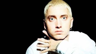 Eminem - Get You Mad (LEGENDADO)