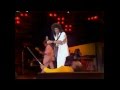 Queen - Tear It Up (Live at Wembley 11.07.1986 ...