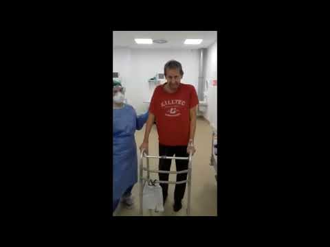 Obrazek poglądowy filmu YouTube