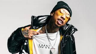 Tyga - Dubai Drip (Offset &amp; Metro Boomin &quot;Ric Flair Drip&quot; Remix)