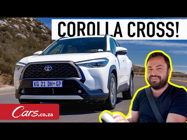 www.cars.co.za