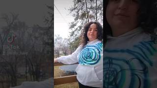 Download lagu Cyrine Abdul Noor - Law Bass Fe Eyne mp3