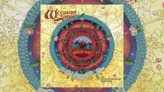 Weeping Sores - The Convalescence Agonies (FULL ALBUM)