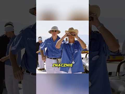 🔥💪 Od Odrzucenia Do 201 MPH!#shortvideo #youtubeshorts