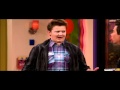 ICarly April Live Action Premieres