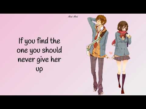 rook1e x meltycanon – breathe slow ~ Lyric video