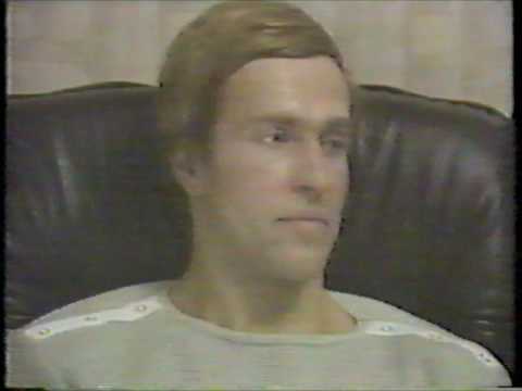 1986 Goodwill Games   Day 1   Prime Time   July 5, 1986