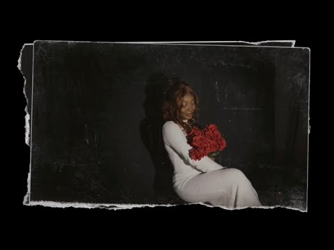 Yena Blue  - Murima (Visualizer Lyrics)