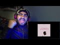 Random Reaction on Laapata - Bella | One Hit Wonder | Prod. By Sighost | Lyrical Breakdown