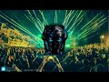 Essencial Music AivarasK X Dwin YL